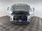 2025 Hyundai Palisade SEL Premium FWD