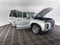 2025 Hyundai Palisade SEL Premium FWD