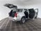 2025 Hyundai Palisade SEL Premium FWD