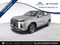 2025 Hyundai Palisade SEL Premium FWD