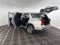 2025 Hyundai Palisade SEL Premium FWD