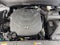 2025 Hyundai Palisade SEL Premium FWD