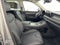 2025 Hyundai Palisade SEL Premium FWD