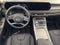 2025 Hyundai Palisade SEL Premium FWD