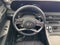 2025 Hyundai Palisade SEL Premium FWD