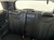 2025 Hyundai Palisade SEL Premium FWD