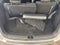 2025 Hyundai Palisade SEL Premium FWD