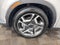 2025 Hyundai Palisade SEL Premium FWD