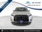 2025 Hyundai Palisade SEL Premium FWD