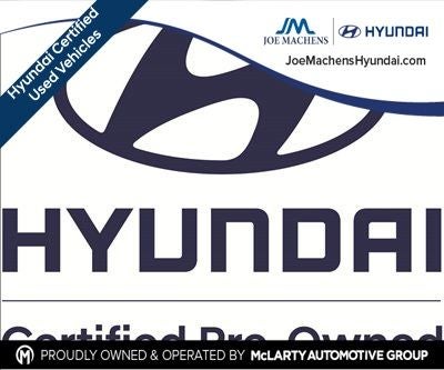 2025 Hyundai Palisade SEL Premium FWD