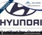 2025 Hyundai Palisade SEL Premium FWD