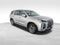 2025 Hyundai Palisade SEL Premium FWD
