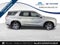 2025 Hyundai Palisade SEL Premium FWD