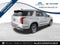 2025 Hyundai Palisade SEL Premium FWD