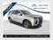 2025 Hyundai Palisade SEL Premium 8 Passenger