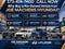 2025 Hyundai Palisade SEL Premium 8 Passenger