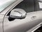 2025 Hyundai Palisade SEL Premium 8 Passenger