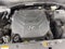 2025 Hyundai Palisade SEL Premium 8 Passenger