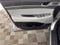2025 Hyundai Palisade SEL Premium 8 Passenger