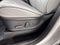2025 Hyundai Palisade SEL Premium 8 Passenger