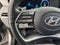 2025 Hyundai Palisade SEL Premium 8 Passenger