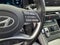 2025 Hyundai Palisade SEL Premium 8 Passenger