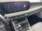 2025 Hyundai Palisade SEL Premium 8 Passenger
