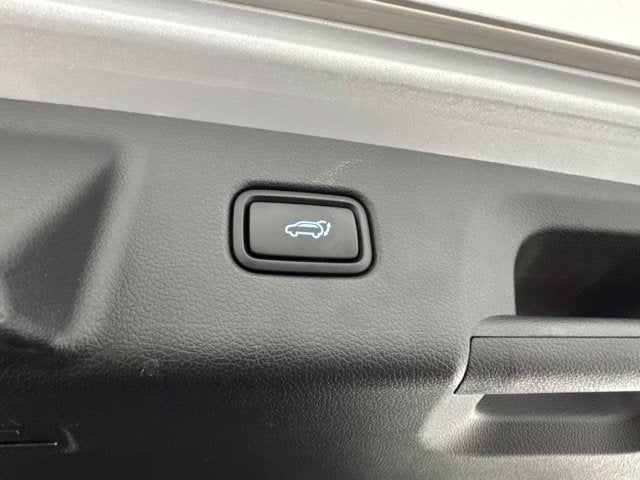 2025 Hyundai Palisade SEL Premium 8 Passenger