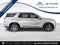 2025 Hyundai Palisade SEL Premium 8 Passenger