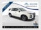 2025 Hyundai Palisade SEL Premium 7 Passenger