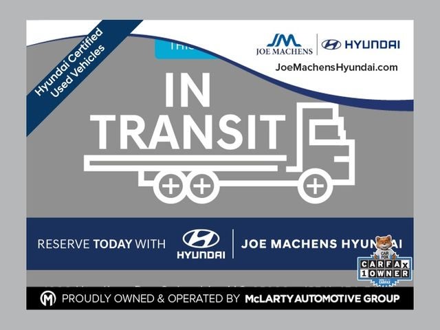 2025 Hyundai Palisade SEL Premium 7 Passenger