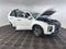 2025 Hyundai Palisade SEL Premium 7 Passenger