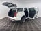2025 Hyundai Palisade SEL Premium 7 Passenger