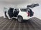 2025 Hyundai Palisade SEL Premium 7 Passenger