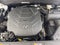 2025 Hyundai Palisade SEL Premium 7 Passenger