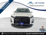 2025 Hyundai Palisade SEL Premium 7 Passenger