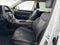 2025 Hyundai Palisade SEL Premium 7 Passenger