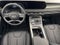 2025 Hyundai Palisade SEL Premium 7 Passenger