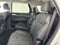 2025 Hyundai Palisade SEL Premium 7 Passenger