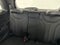 2025 Hyundai Palisade SEL Premium 7 Passenger