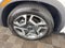 2025 Hyundai Palisade SEL Premium 7 Passenger