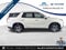 2025 Hyundai Palisade SEL Premium 7 Passenger