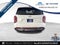 2025 Hyundai Palisade SEL Premium 7 Passenger