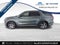2023 Hyundai Palisade Limited FWD