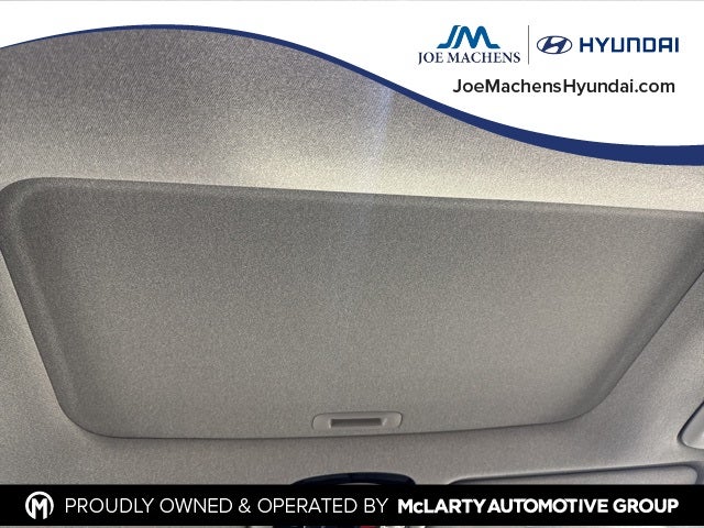 2024 Hyundai Palisade Limited AWD