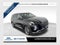 2025 Hyundai Palisade Limited AWD