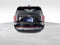 2025 Hyundai Palisade Limited AWD