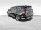 2025 Hyundai Palisade Limited AWD
