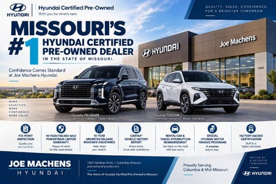 2025 Hyundai Palisade Limited AWD