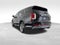 2025 Hyundai Palisade Limited AWD